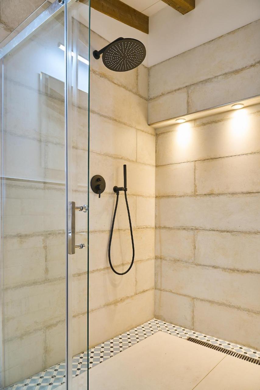 Hotel Gruene Bettlad Boutique-hotel *